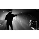 thumbnail image 4 of DVD The Criterion Collection – Lenny 4K UHD, 4 of 4