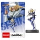 thumbnail image 2 of Amiibo Sheik Super Smash Bros, 2 of 2