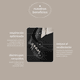 thumbnail image 2 of Pack Bandas Nasales | Tiras Nasales | Breathe+, 2 of 7