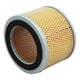 thumbnail image 1 of Elemento Filtrante 120x70x71mm Para Compresor, 1 of 4