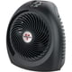 thumbnail image 1 of Calentador Vornado AVH2 Advanced para toda la habitación, negro, compacto, 1 of 6