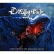 thumbnail image 1 of CD y libro ilustrado El Puerto: La historia de Marion Dust, DIN A4, 1 of 1