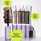 thumbnail image 4 of Gel Maybelline Fijador De Cejas, Tono Deep Brown, 4 of 6
