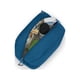 thumbnail image 5 of Kit de aseo Osprey Daylite Night Shift Blue, 5 of 6
