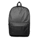 thumbnail image 4 of Mochila Bolso Diario Estudiantil Escolar 20l, 4 of 7