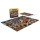thumbnail image 4 of Rompecabezas Buffalo Games Dowdle All Hallow's Eve 1000 piezas, 4 of 6