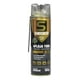 thumbnail image 1 of Desengripante Multiuso Afloja Todo Sieger Sl102 300ml, 1 of 7