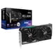 thumbnail image 1 of Tarjeta gráfica ASRock Intel ARC B580 Challenger 12GB GDDR6, 1 of 9
