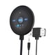 thumbnail image 5 of Coche Bluetooth 5.0 Receptor 3.5mm/USB Para Radio Coche/Hogar Estéreo Proyector PC, 5 of 5
