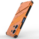 thumbnail image 5 of Funda GANGXUN Antigolpes para Xiaomi Redmi 15C 4G con Soporte Invisible, Antihuellas y Protección Completa, 5 of 6
