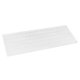 thumbnail image 2 of TPU Teclado Funda Protectora De Piel Suave Para Asus 14Inch S4100, 2 of 5