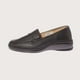 thumbnail image 2 of Mocasín Negro Marche, 2 of 6