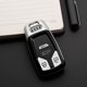 thumbnail image 2 of Cubierta para mando de coche Tengare Audi A4 allroad, A5, Q5 PHEV, S4, S5, SQ5 Sportback, TT, RS, TTS - Accesorios, 2 of 5
