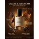 thumbnail image 2 of Aceite de Perfume Eternal 50 ml Unisex, 2 of 5