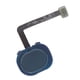 thumbnail image 1 of Botón de inicio Sensor de huellas digitales Flex para Samsung Galaxy M20 M30 2019 Azul, 1 of 5