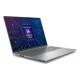 thumbnail image 3 of Notebook HP Zbook Power G11 Ultra7 155H 32GB 1TB, 3 of 5