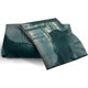 thumbnail image 5 of The Legend of Zeld-a Game Duvet Cover Set 3D Bedding Comforter Cover Bedding Set, 5 of 5