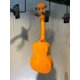 thumbnail image 2 of Ukelele Soprano con Funda, 2 of 3