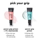 thumbnail image 4 of Face Primer e.l.f. Power Grip Mini hidratante a base de gel, 4 of 6