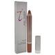 thumbnail image 1 of Lápiz Labial PlayOn - Blissful, 1 of 2