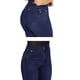 thumbnail image 4 of Jeans Mujer Recto J9001, 4 of 5