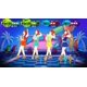 thumbnail image 3 of Videojuego Nintendo Just Dance Wii 2 Importación Japón, 3 of 6