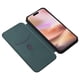thumbnail image 5 of Funda Flip Para Iphone 16 - Funda Magnética De Negocios, Funda Protectora Delgada, 5 of 5