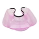 thumbnail image 3 of Contenedor para Descanso Del Cuello, Bandeja para El Cuello de Peluquería, Cisterna Permanente de Teñido Multifunción Profesional para Barbería, Activ Rosa, 3 of 5