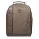 thumbnail image 1 of Mochila Hombre 2102 Café, 1 of 3