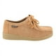 thumbnail image 1 of Zapato Nat Geo Cuero Casual Camel, 1 of 5