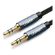thumbnail image 3 of Cable redondo de 3,5 mm 1m, 3 of 3
