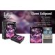 thumbnail image 4 of Fundas para cartas Realm Guard Graphene Elven 106 unidades acabado mate, 4 of 6
