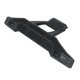thumbnail image 1 of XINLEHONG 9125 1/10 RC Coche Piezas Anticolisión Parachoques Juguetes Piezas Traseras, 1 of 5