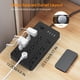 thumbnail image 3 of Regleta Vopersnake 15 tomacorrientes + 4 puertos USB 1,5 m 1625 W, 3 of 6