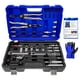 thumbnail image 1 of Kit Universal KTTOOL de Compresión de Muelles de Válvula y Extracción de Sellos de Vástago, 1 of 7