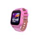 thumbnail image 2 of Smartwatch iTech Jr. 4 para Niñas, Rosa con Cámara, 2 of 3