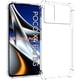 thumbnail image 1 of Carcasa Antigolpes Silicona para Poco X4 Pro, 1 of 4