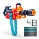 thumbnail image 1 of XSHOT LANZADOR CRUSHER CON 48 DARDOS X-SHOT, 1 of 5