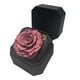 thumbnail image 1 of Gift Box 11 Con Rosa Preservada Natural Violeta, 1 of 3
