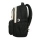 thumbnail image 5 of Mochila miura 2026 color block ng head, 5 of 7