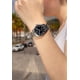 thumbnail image 3 of Reloj K5867/4 Calypso Negro Mujer Basic, 3 of 4
