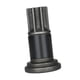 thumbnail image 3 of Herramienta De Bloqueo Del Motor 3824591 Acero 5299073 Para Motores Dodge Pickup 5.9L, 3 of 3
