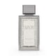 thumbnail image 1 of Perfume MAISON ASRAR DXB EAU DE PARFUM para hombre 100 ml, 1 of 4
