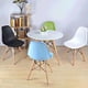 thumbnail image 2 of Silla de Comedor Home Moderna Living 82 x 48 x 41, 2 of 4
