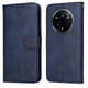 thumbnail image 1 of Funda Billetera para Realme 14 Pro Plus con Porta Tarjetas y Soporte Ajustable Azul, 1 of 4