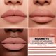 thumbnail image 4 of Lipstick MORPHE Soulmatte Velvet Lip Mousse Wifey 3,8 ml, 4 of 5
