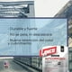 thumbnail image 3 of Anticorrosivo Industrial Galon 3.7lt Lanco Variedades blanco 19, 3 of 6
