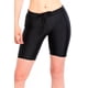 thumbnail image 1 of Bikni Calzon Calza biker negra Talla L, 1 of 3