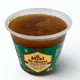 thumbnail image 2 of Miel Pura De Abejas Polifloral 1 Kg. Directo Del Apicultor., 2 of 5