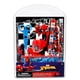 thumbnail image 4 of Kit de útiles escolares de Spider-Man con lápices y más, 4 of 6